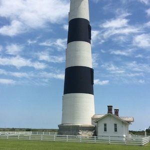 Meet your Posher, Vicki